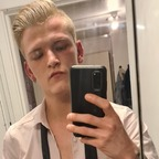 Onlyfans leaked onlytjay96 

 profile picture