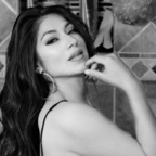 onlytonideliz OnlyFans Leaked Photos and Videos 

 profile picture