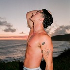 Download onlytonylopez OnlyFans content for free 

 profile picture