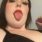 Onlyfans leaked onlyvanillabby 

 profile picture