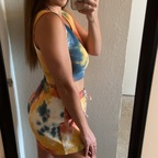 onlyvictoria7 OnlyFans Leaks 

 profile picture