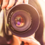 Free Account Best Free Video, Photo Page (onlyvideos) Leak OnlyFans 

 profile picture