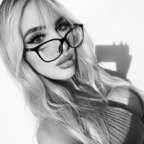 Free access to onlyviiolet Leaks OnlyFans 

 profile picture