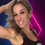 Download onlywhits OnlyFans leaks for free 

 profile picture