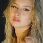 onlywhosbeth (Beth) free OnlyFans Leaked Pictures and Videos 

 profile picture