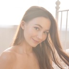 Free access to @onlyxalice Leaked OnlyFans 

 profile picture