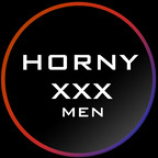 Onlyfans leak onlyxxxmen 

 profile picture