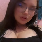 tiny onlyytiny Leaks OnlyFans 

 profile picture