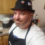 Onlyfans leaks onmyway2hell 

 profile picture