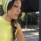 onnaloves OnlyFans Leaked Photos and Videos 

 profile picture