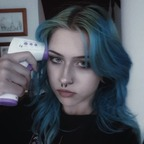 onnekoof (OnNeko) free OnlyFans Leaked Content 

 profile picture