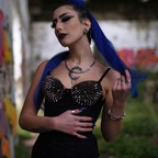 Onlyfans leak onny_anitram_03 

 profile picture