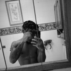 ontmoney OnlyFans Leaks 

 profile picture