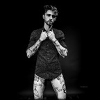 T͓̽R͓̽E͓̽V͓̽O͓̽R͓̽ S͓̽M͓̽I͓̽T͓̽H͓̽ onurkneessaypls Leaked OnlyFans 

 profile picture