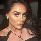 Free access to @onyourmind.x Leaks OnlyFans 

 profile picture