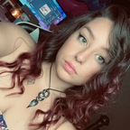 onyxe97 (Onyx) free OnlyFans Leaked Pictures & Videos 

 profile picture