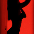 onyxjade OnlyFans Leaked 

 profile picture