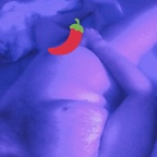 Free access to (@onyxknyghtonly) Leaks OnlyFans 

 profile picture