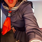 onyxkohai OnlyFans Leaked Photos and Videos 

 profile picture