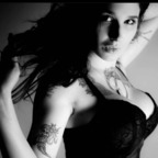 Free access to (onyxnt) Leaks OnlyFans 

 profile picture