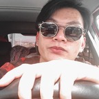 Download onyxpher OnlyFans content for free 

 profile picture