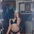 Onlyfans leaks onyxrose1124 

 profile picture