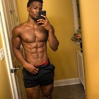 oofalex OnlyFans Leaked 

 profile picture