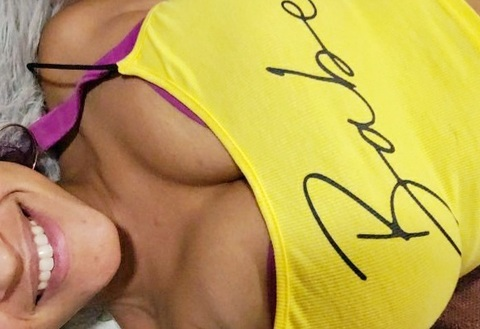 Header of oohgirlwork