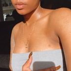 oohkaee OnlyFans Leaked Photos and Videos 

 profile picture