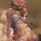 Free access to (@ookbaby) Leaks OnlyFans 

 profile picture