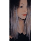 Oli ooliviain Leak OnlyFans 

 profile picture