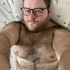 oome88 (oome88) OnlyFans Leaked Videos and Pictures 

 profile picture