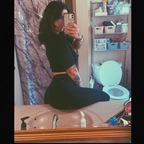 oooitslex OnlyFans Leaked 

 profile picture