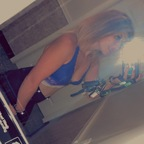 oop3tmykittyoo OnlyFans Leaked Photos and Videos 

 profile picture