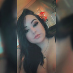 ootay45 OnlyFans Leaked 

 profile picture