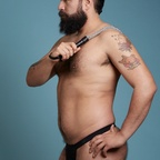 Onlyfans leaked opachotro 

 profile picture