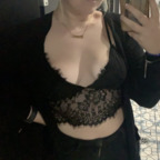 Free access to (opaladams) Leaks OnlyFans 

 profile picture