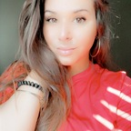 opalblack OnlyFans Leaked Photos and Videos 

 profile picture