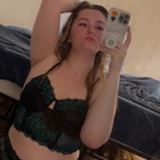 Download opallthicc OnlyFans videos and photos for free 

 profile picture