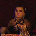 Onlyfans leak opalslur 

 profile picture