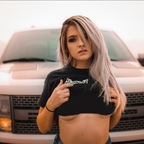 Free access to opeitsjess Leak OnlyFans 

 profile picture