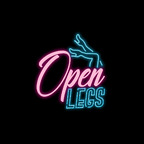 Download openlegs OnlyFans content for free 

 profile picture