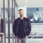 openmindme OnlyFans Leak 

 profile picture