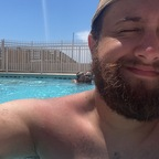 Download operatortator OnlyFans videos and photos for free 

 profile picture