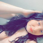 ophelia2 (Ophelia) OnlyFans Leaks 

 profile picture