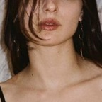 Download ophelia_xx OnlyFans leaks for free 

 profile picture