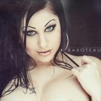 opheliarainxxx (Ophelia Rain) OnlyFans Leaked Content 

 profile picture