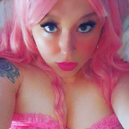 opheliaryderofficial (Ophelia Ryder) OnlyFans Leaked Videos and Pictures 

 profile picture