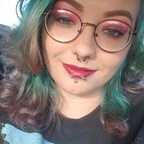 opheliaskye (Venus) OnlyFans Leaked Content 

 profile picture