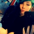 opheliawoe (Ophelia Woe) free OnlyFans Leaked Videos and Pictures 

 profile picture